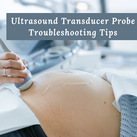 ultra_transducerhero_v1