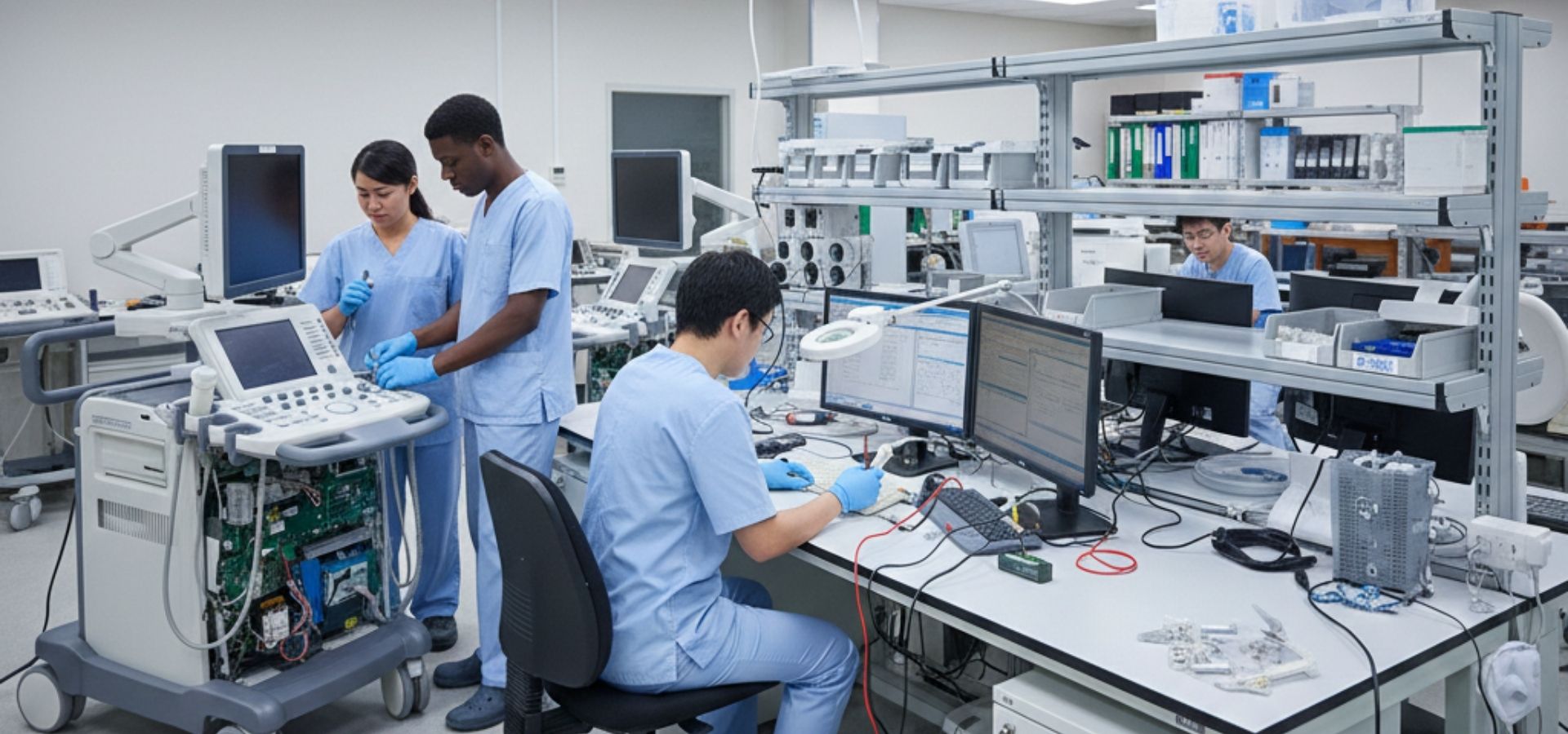 ultrasound-machine-maintenance-and-repair-education-hero