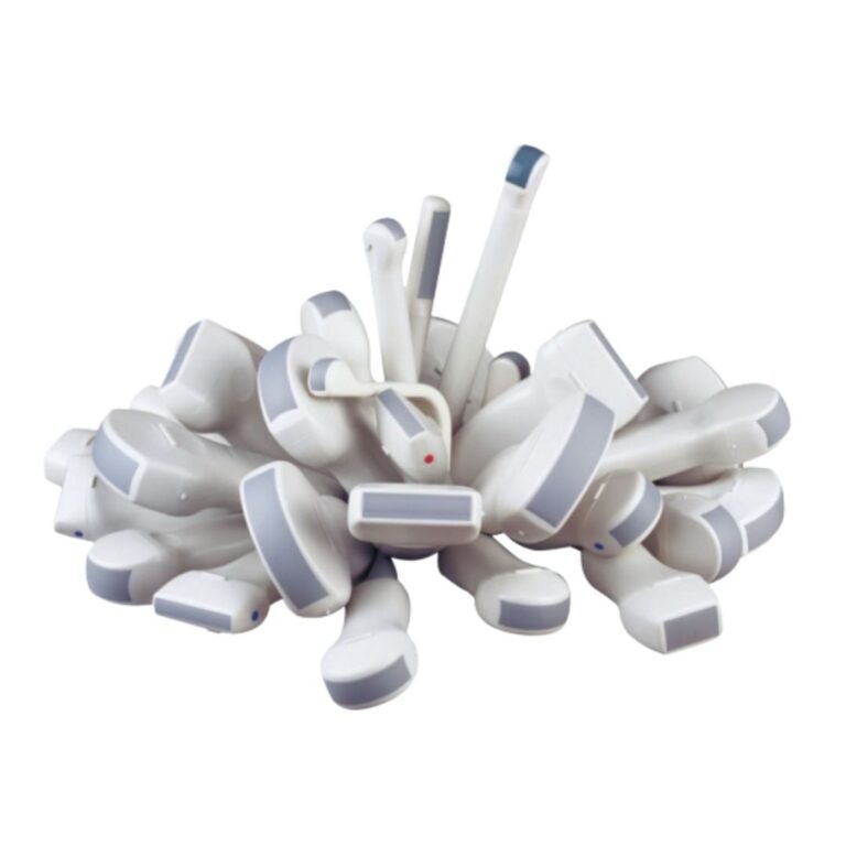 ultrasound-probes-diagnostic-imaging