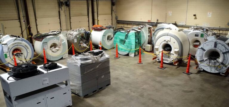 used-mri-scanners-ready-to-ship-by-mxr-imaging
