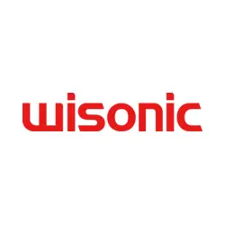 Wisonic Logo