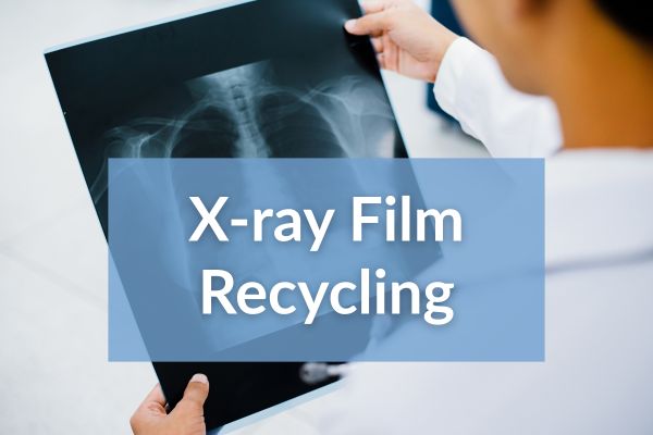 x-ray-film-recycling-services