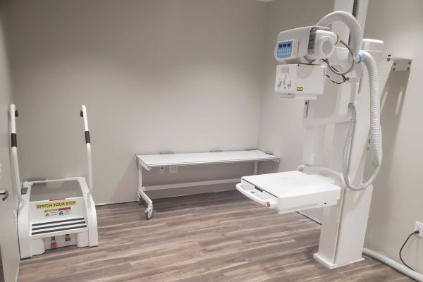 x-ray-installation-mxr-imaging-suite